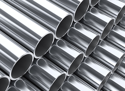 Are Inconel and Monel the same?